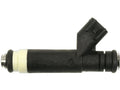 Fuel Injector for Mazda B3000 (2001–2007) PQ549XV