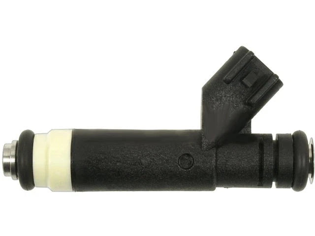 Fuel Injector for Mazda B3000 (2001–2007) PQ549XV