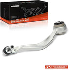 Front Lower Control Arm & Ball Joint for BMW G05 X5 G07 X7 (2019–2023)