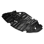 Replacement Driver Side Front Undercar Shield For 2013-2015 Lexus ES300H