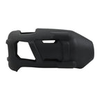 Rubber Protective Boot for Impact Wrench (18V)