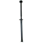 Rear Driveshaft Prop Shaft for BMW 323Ci 323i 325Ci 325i (1999–2006)