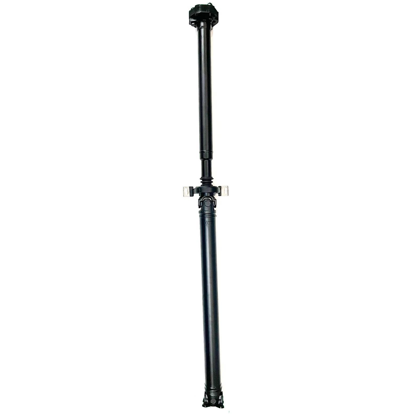 Rear Driveshaft Prop Shaft for BMW 323Ci 323i 325Ci 325i (1999–2006)