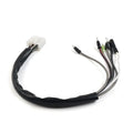 Sub-Wire Harness for Honda GX440 GX630 GX660 GX690 (No Year Specified)