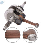Crankshaft for Hisun 550 ATV (2016-2021)