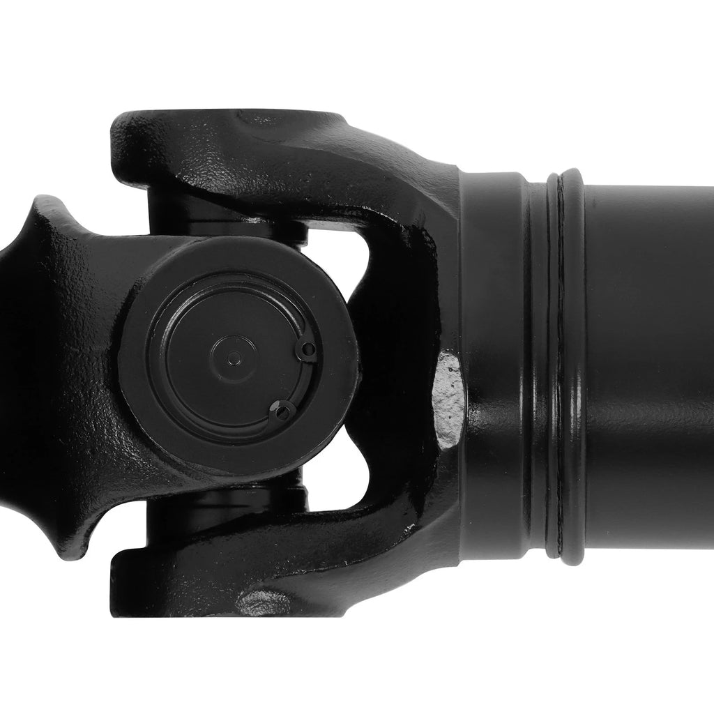 Rear Driveshaft Prop Shaft for Mercedes-Benz C300 C350 W204 (2008–2012)