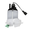 Gas Tank Filter Unit for Land Rover Range Rover HSE (2006–2009)