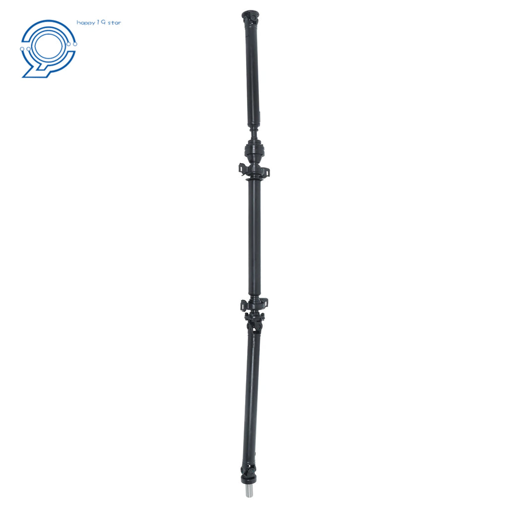 Rear Driveshaft Prop Shaft Assembly for Toyota Sienna (2011–2019)