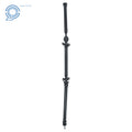 Rear Driveshaft Prop Shaft Assembly for Toyota Sienna (2011–2019)