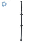 Rear Driveshaft Prop Shaft Assembly for Toyota Sienna (2011–2019)