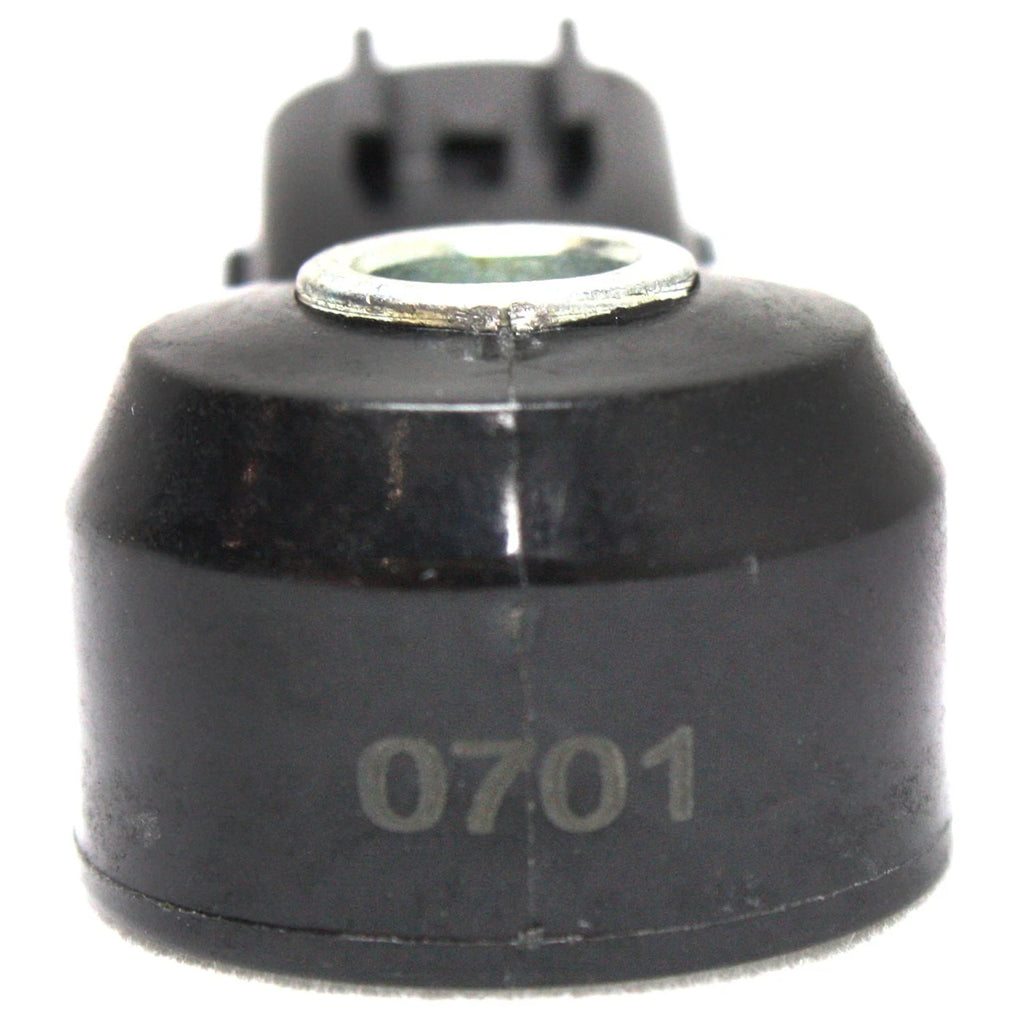 Knock Sensor for Nissan Pathfinder Frontier Xterra Quest