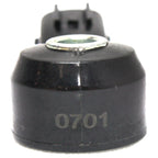 Knock Sensor for Nissan Pathfinder Frontier Xterra Quest
