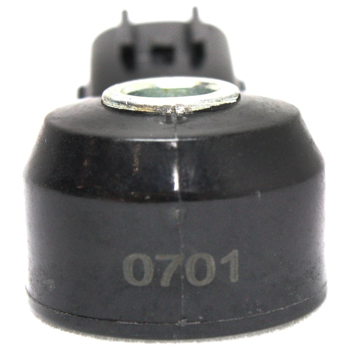 Knock Sensor for Nissan Pathfinder Frontier Xterra Quest