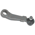 Pitman Arm for Toyota Hilux KZN130 LN107 LN111 LN130 RN106 RN110 RN130 VZN130
