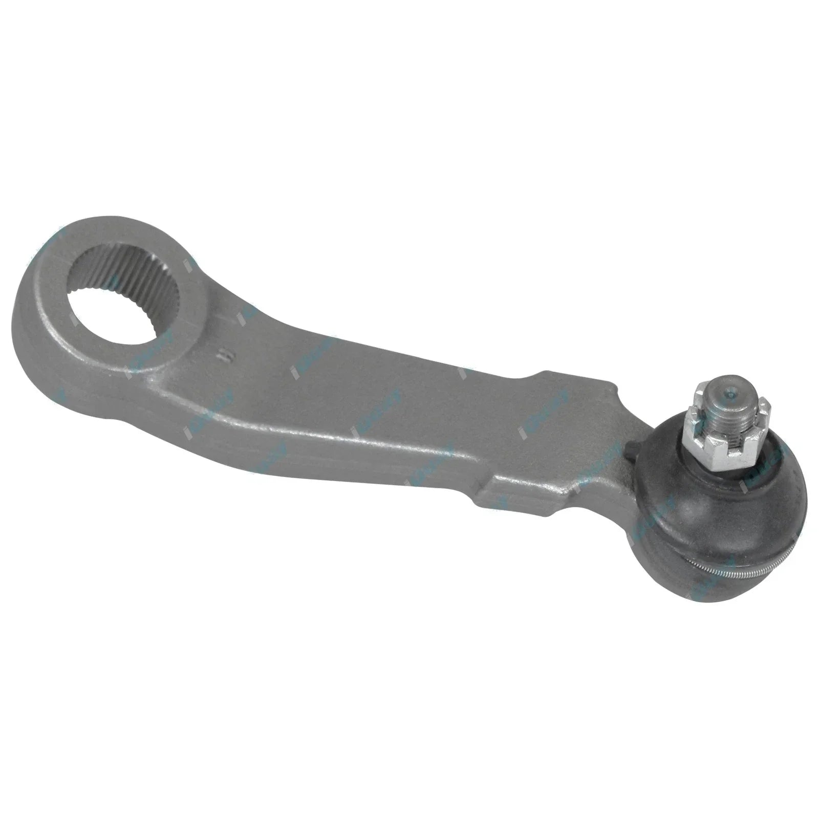 Pitman Arm for Toyota Hilux KZN130 LN107 LN111 LN130 RN106 RN110 RN130 VZN130