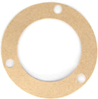 Impeller Repair Kit for Onan (131-0165, 131-0267, 0131-0165)