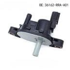 EVAP Emisson Vapor Canister Purge Solenoid Valve for Honda CR-V (2007–2014)