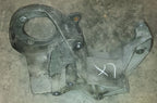 Power Steering Engine Bracket for Ford Thunderbird Cougar (1989–1993)