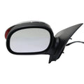 Driver Side Mirror for Ford F-150 (2001–2003)