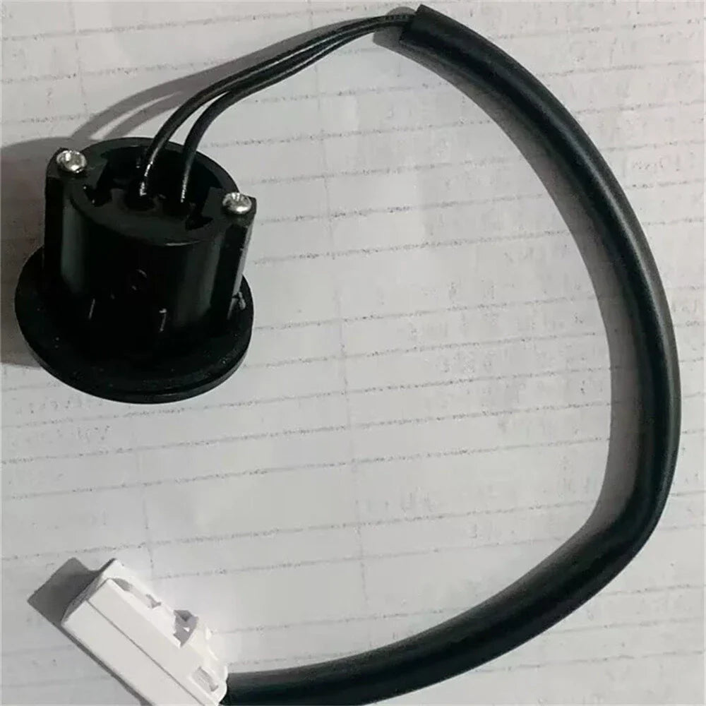 Liftgate Tailgate Switch Button for Mazda 3 Hatchback (2010-2013)