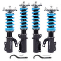 Coilover Damper Kit for Toyota Celica GT GTS (1990–1993)