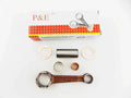 P&E Connecting Rod Kit for Yamaha RX100 (1985-1996)