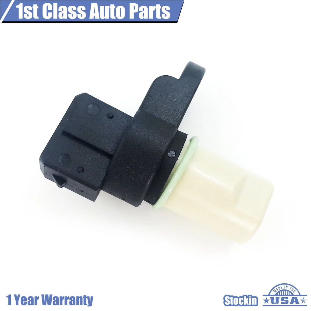 Camshaft Position Sensor for Hyundai Accent (2000–2006) 5S1298