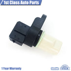 Camshaft Position Sensor for Hyundai Accent (2000–2006) 5S1298