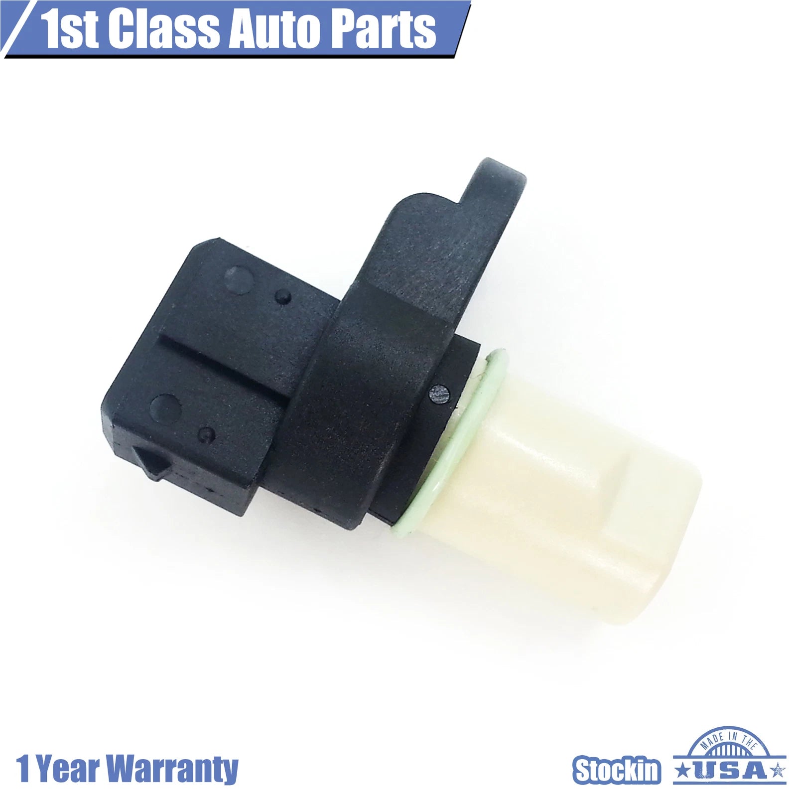 Camshaft Position Sensor for Hyundai Accent (2000–2006) 5S1298