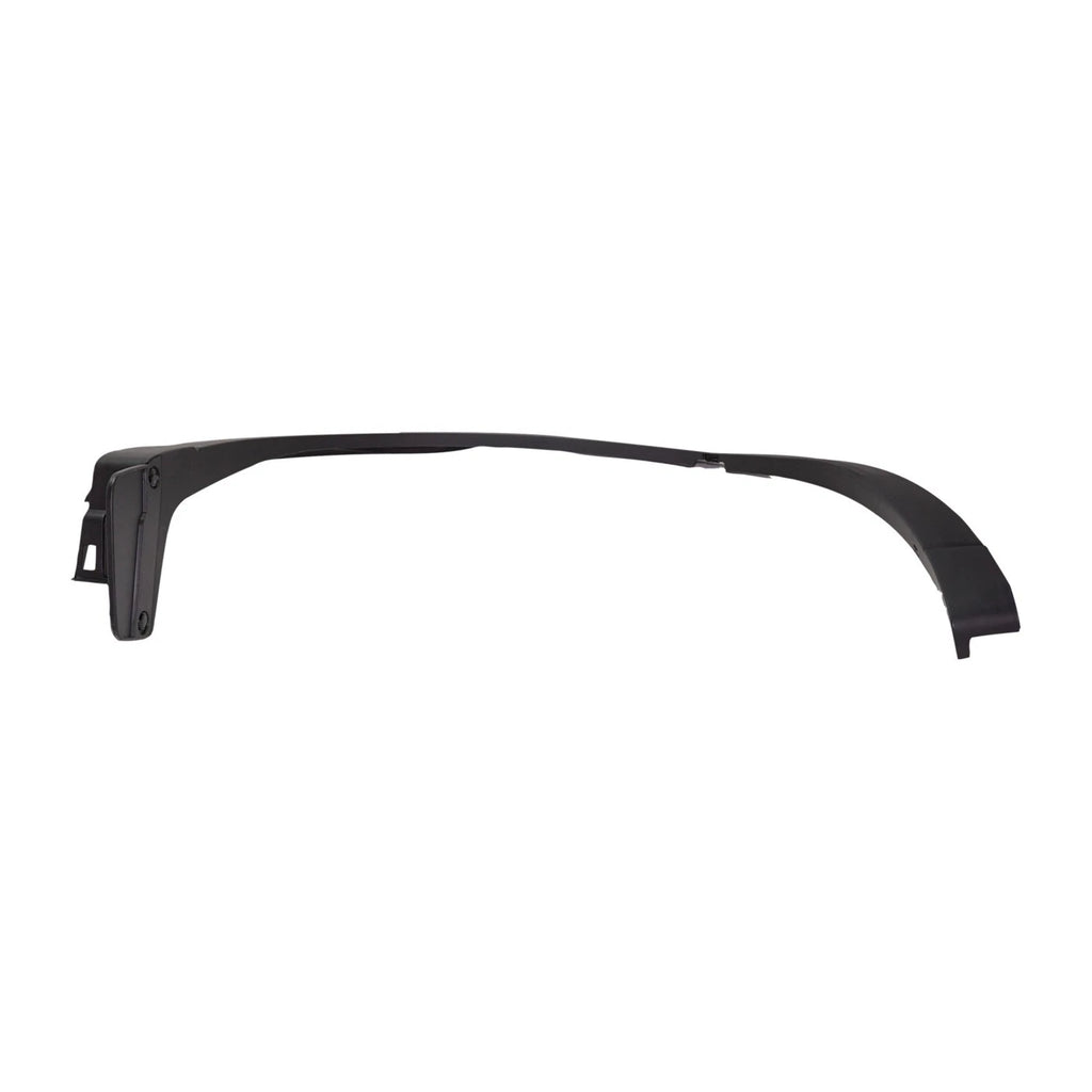Rear Driver Wheel Opening Molding for Mazda CX-5 (2017–2021)