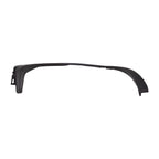 Rear Driver Wheel Opening Molding for Mazda CX-5 (2017–2021)