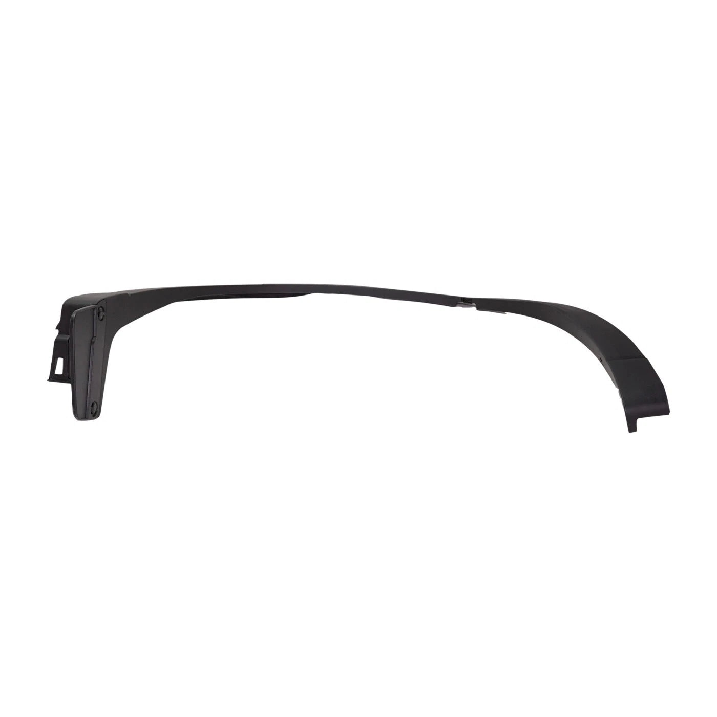 Rear Driver Wheel Opening Molding for Mazda CX-5 (2017–2021)