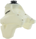 3 Gallon Fuel Tank for KTM (2375060147)