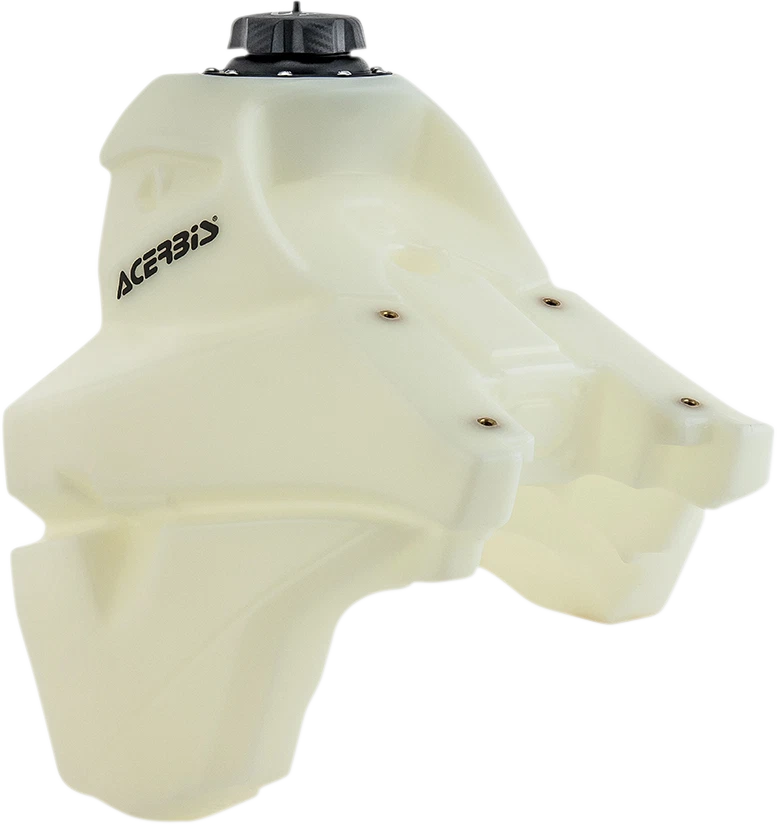 3 Gallon Fuel Tank for KTM (2375060147)