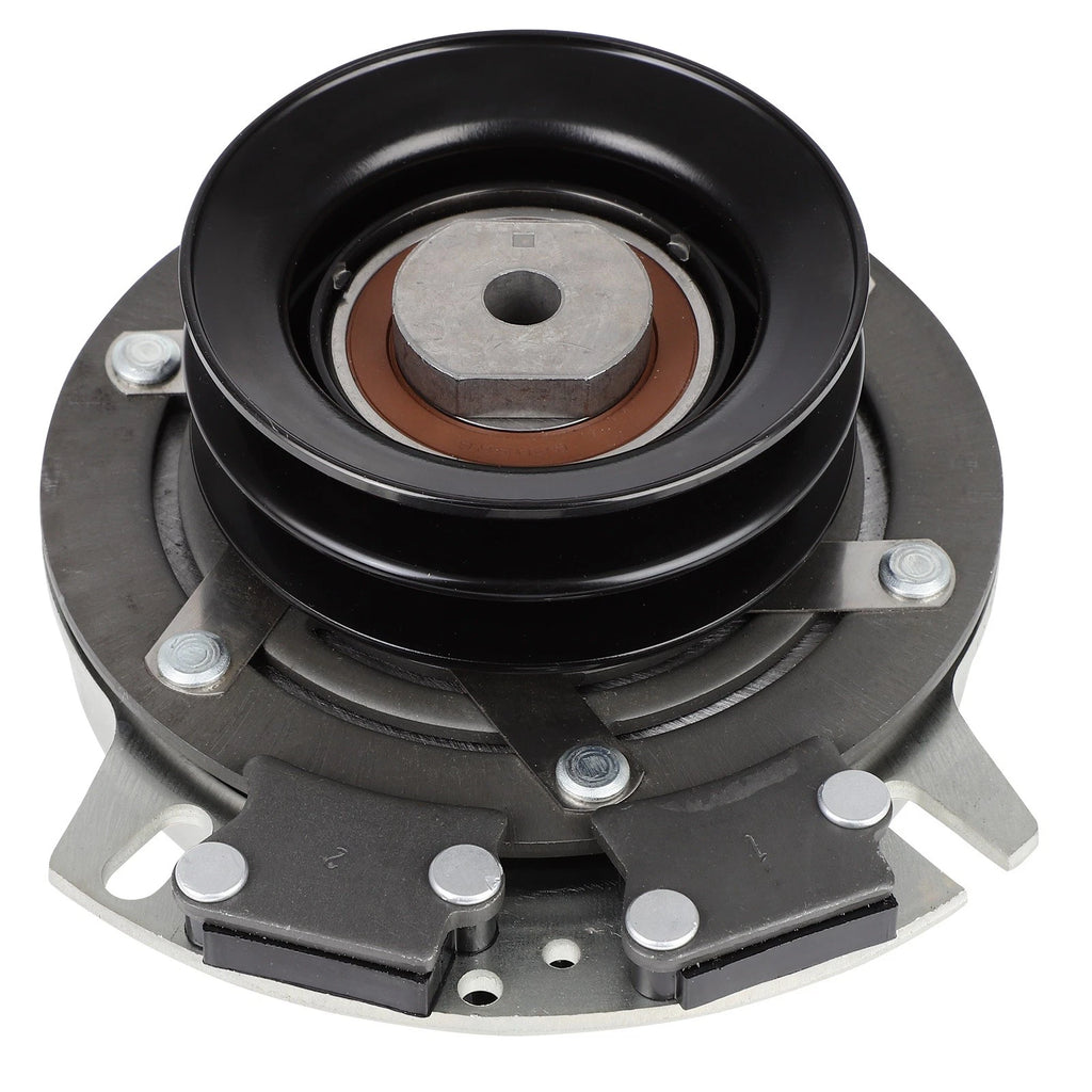 Electric PTO Clutch for Walker Warner Toro 4410 (Fits 5219-40, Xtreme, X0476, X0476-K)