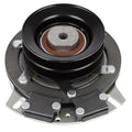Electric PTO Clutch for Walker Warner Toro 4410 (Fits 5219-40, Xtreme, X0476, X0476-K)