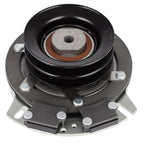 Electric PTO Clutch for Walker Warner Toro 4410 (Fits 5219-40, Xtreme, X0476, X0476-K)