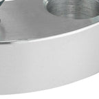 4x Wheel Spacer 1" for Bombardier Traxter (2001–2005)