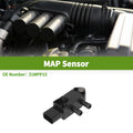 MAP Sensor No.31MPP15 for Audi A5 (2016–2020)