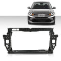 Radiator Core Support Assembly for Kia Rio (2018–2023)