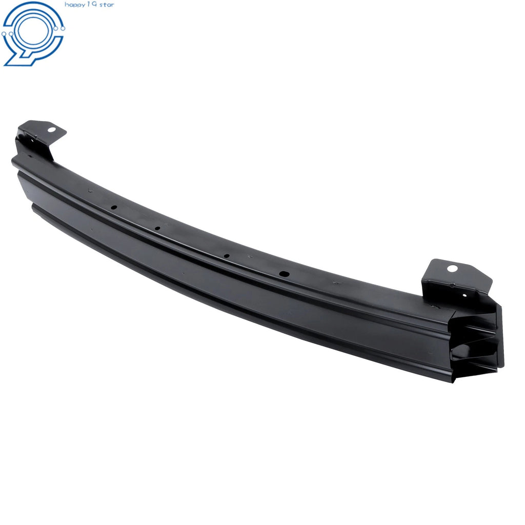 Front Bumper Crash Bar for Chevrolet Sonic (2012-2020)