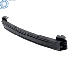 Front Bumper Crash Bar for Chevrolet Sonic (2012-2020)
