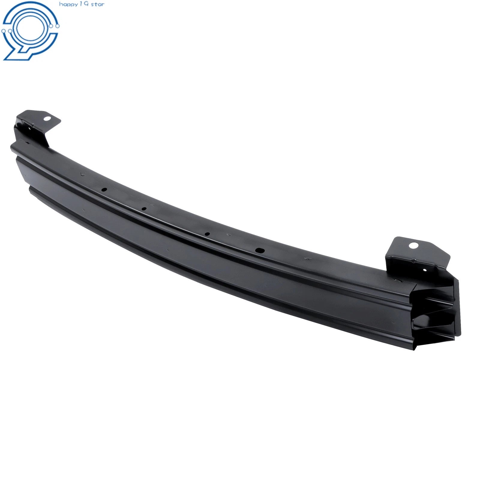 Front Bumper Crash Bar for Chevrolet Sonic (2012-2020)