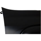 CAPA Certified Fender for Chevrolet Trailblazer (2002–2009) Front Right