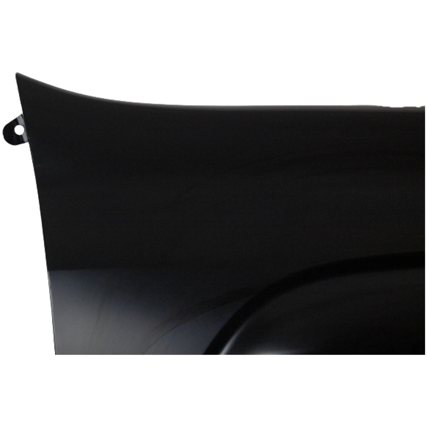 CAPA Certified Fender for Chevrolet Trailblazer (2002–2009) Front Right