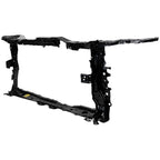 Radiator Support Core for Honda Accord (2018–2022)