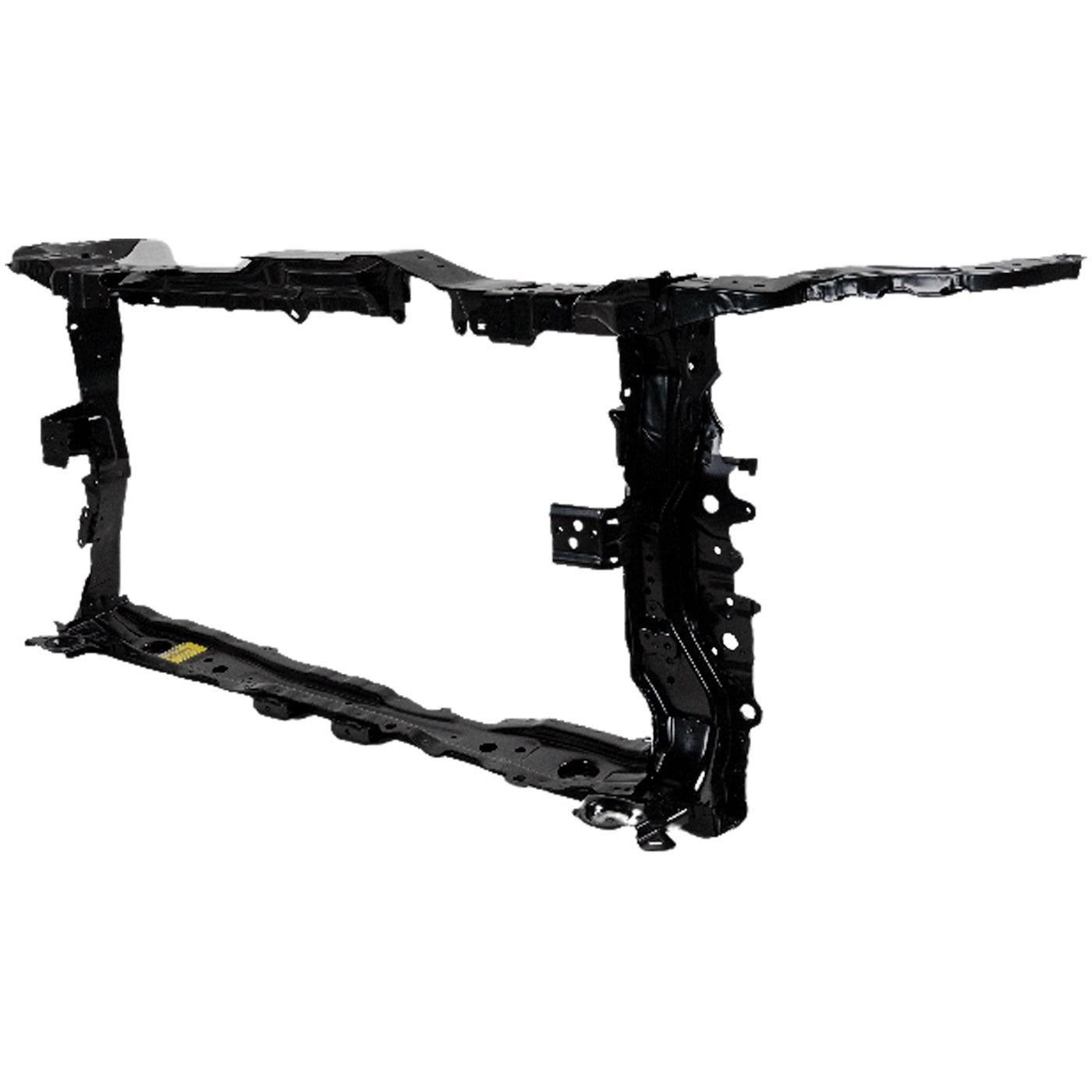 Radiator Support Core for Honda Accord (2018–2022)