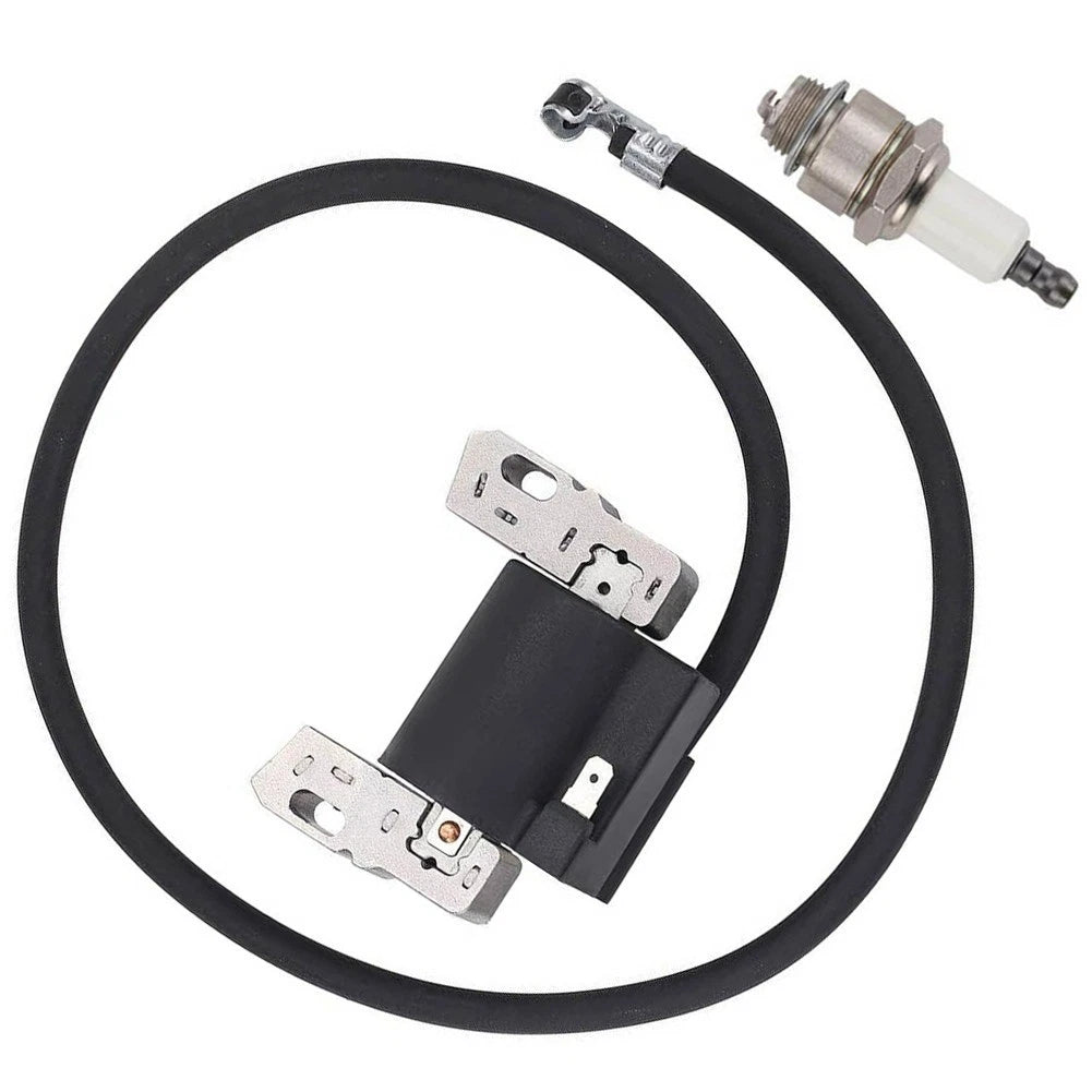Ignition Coil for Lawn Mower (398811, 398265, 395326, 395492)