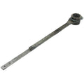 A-901-006-AI Sickle Head for
