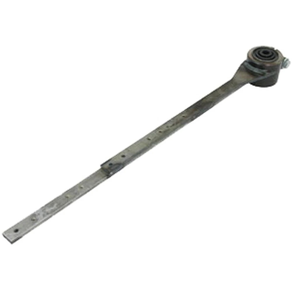 A-901-006-AI Sickle Head for